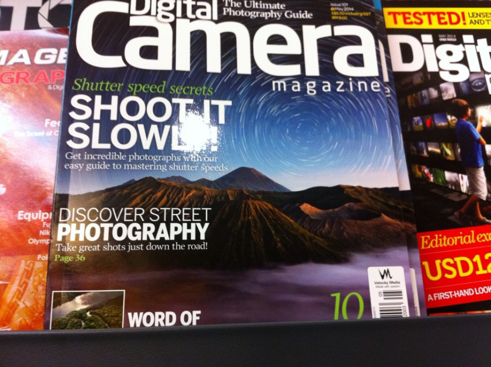 20140521-112803-41283245