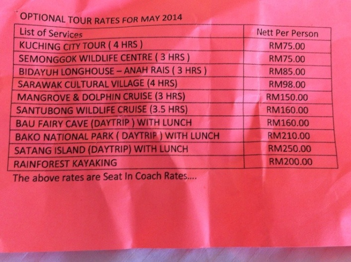 20140531-123206-451261951