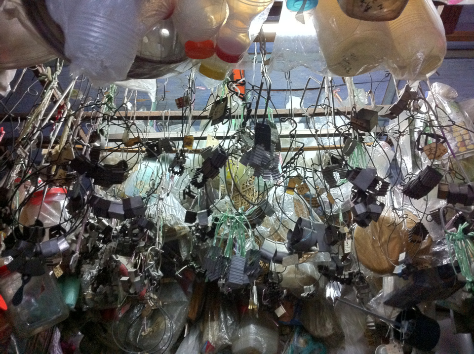 2011-09-01-12-28-25-hdr