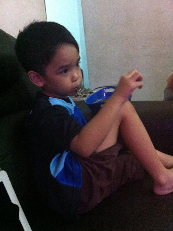 20140807-114123-42083750