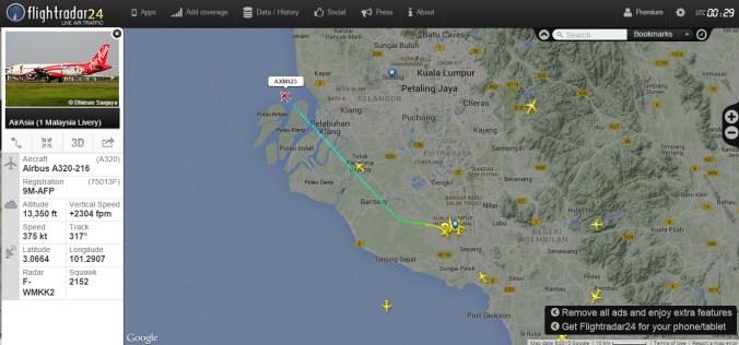 Screenshot 2015-04-17 08.29.01