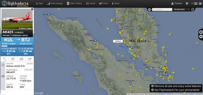 Screenshot 2015-04-17 08.36.08