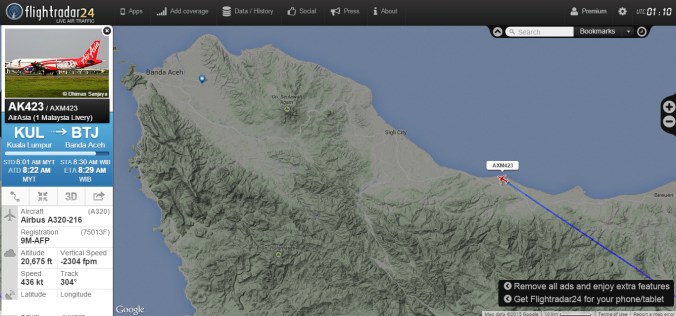 Screenshot 2015-04-17 09.10.46