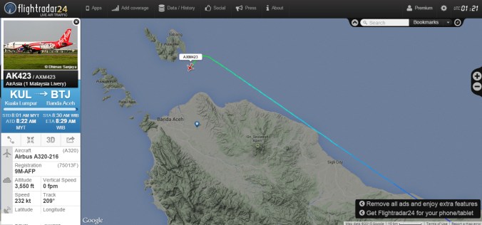 Screenshot 2015-04-17 09.21.44