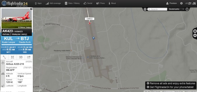 Screenshot 2015-04-17 09.26.45