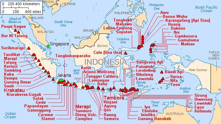 map_indonesia_volcanoes