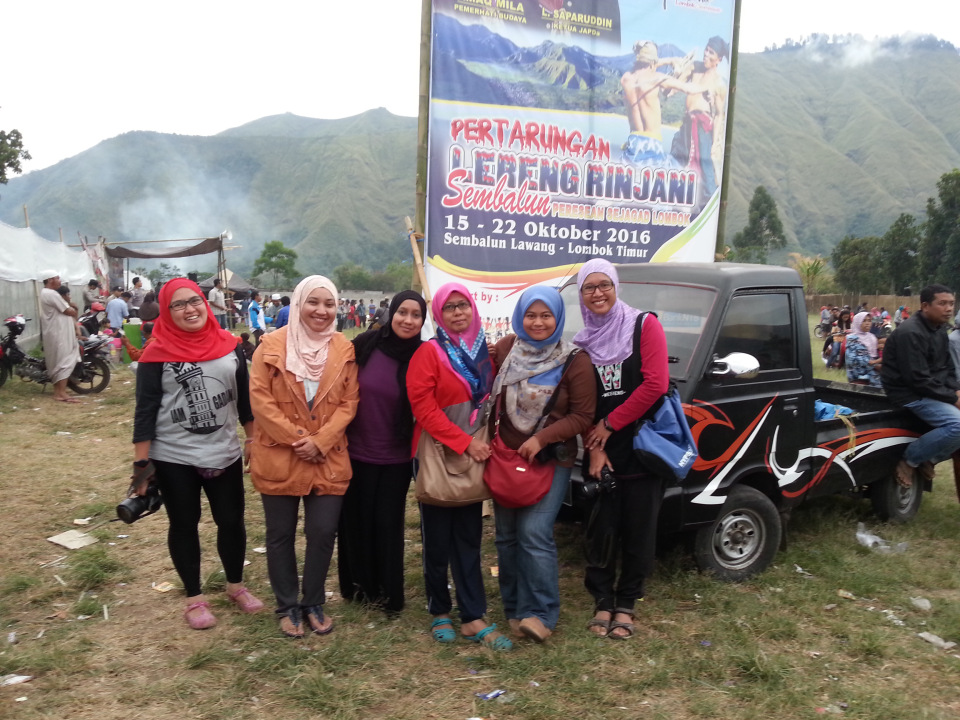 bec95788-61f2-4cd3-9619-ba6f23f59fbb